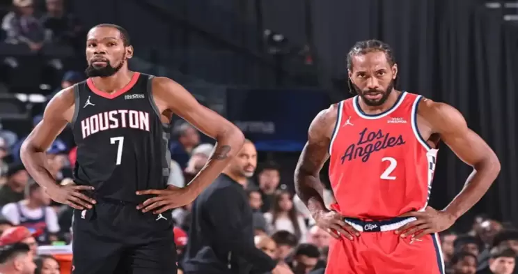 76人vs热火直播_在线观看76人vs热火直播_76人vs热火直播赛事在线直播-24直播